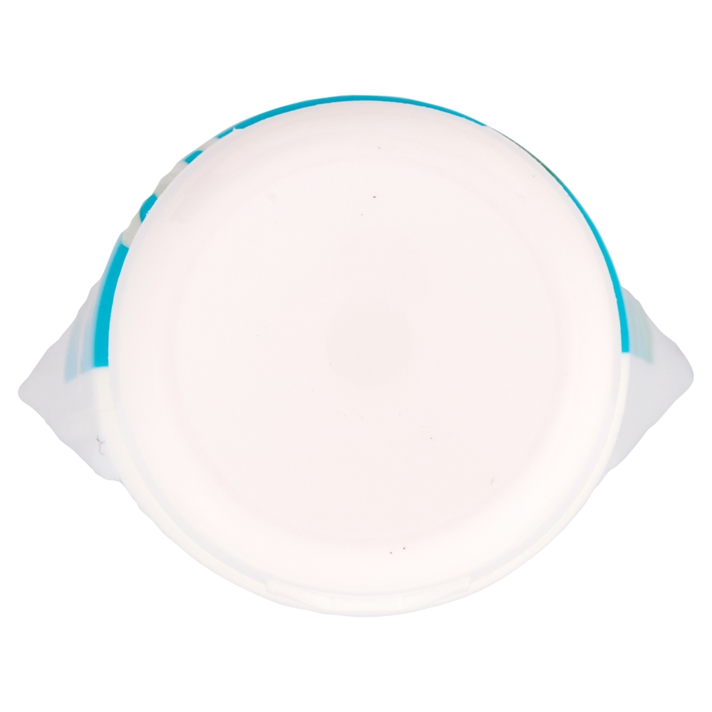 Glicemille Crema Mani e Unghie Idratante Leggera 100 mL